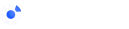 Nuclos Issue Tracking